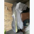 Bike cover VELOSOCK Endurance Road WR endurance 11