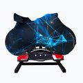 Bike transport cover VELOSOCK Ray MTB WR