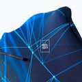 Bike transport cover VELOSOCK Ray MTB WR 3