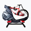 Bicycle transport cover VELOSOCK Shard Road WR 2