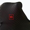 Bike transport cover VELOSOCK Carbon Black MTB ST 3