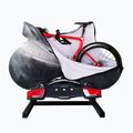 Bike transport cover VELOSOCK Mystic Forest MTB ST 2