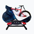Bike transport cover VELOSOCK Ray Road ST 2