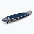Gladiator Origin Kid 9'6'' SUP board 4