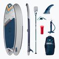 SUP board Gladiator Origin 10'6'' blue