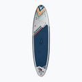 SUP board Gladiator Origin 10'6'' blue 3