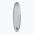 SUP board Gladiator Origin 10'6'' blue 4