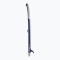 SUP board Gladiator Origin 10'6'' blue 5