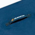 SUP board Gladiator Origin 10'6'' blue 7