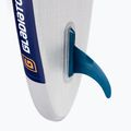 SUP board Gladiator Origin 10'6'' blue 8