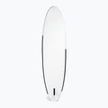 Gladiator Origin Combo 10'6'' SUP board white 4