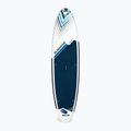 Gladiator Origin Combo 10'8'' SUP board white 3