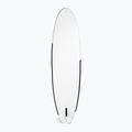 Gladiator Origin Combo 10'8'' SUP board white 4