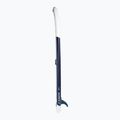 Gladiator Origin Combo 10'8'' SUP board white 5