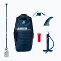 Gladiator Origin Combo 10'8'' SUP board white 9
