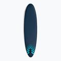 SUP Gladiator Pro 10'4'' board 2