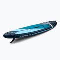 SUP Gladiator Pro 10'4'' board 4