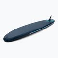 SUP Gladiator Pro 10'4'' board 5