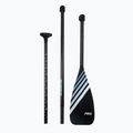 SUP Gladiator Pro 10'4'' board 6