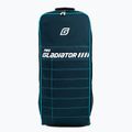 SUP Gladiator Pro 10'4'' board 7