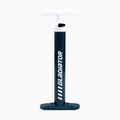SUP Gladiator Pro 10'4'' board 9
