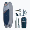 SUP board Gladiator Pro 10'6''