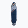 SUP board Gladiator Pro 10'6'' 2