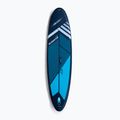 SUP board Gladiator Pro 10'6'' 2