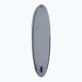SUP board Gladiator Pro 10'6'' 3