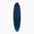 SUP board Gladiator Pro 10'6'' 3