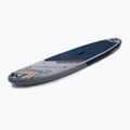 SUP board Gladiator Pro 10'6'' 4