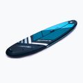 SUP board Gladiator Pro 10'6'' 4