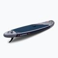 SUP board Gladiator Pro 10'6'' 5