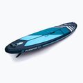 SUP board Gladiator Pro 10'6'' 5