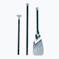 SUP board Gladiator Pro 10'6'' 6