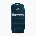 SUP board Gladiator Pro 10'6'' 6