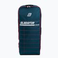 SUP board Gladiator Pro 10'6'' 7