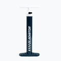 SUP board Gladiator Pro 10'6'' 8