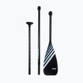 SUP board Gladiator Pro 10'6'' 9