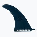 SUP board Gladiator Pro 10'6'' 11