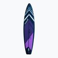 SUP board Gladiator Pro 11'2'' 2022/23 2