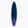 SUP board Gladiator Pro 11'2'' 2022/23 3