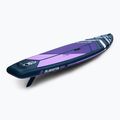 SUP board Gladiator Pro 11'2'' 2022/23 5
