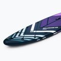 SUP board Gladiator Pro 11'2'' 2022/23 6