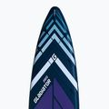 SUP board Gladiator Pro 11'2'' 2022/23 7