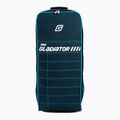 SUP board Gladiator Pro 11'2'' 2022/23 8