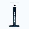SUP board Gladiator Pro 11'2'' 2022/23 10
