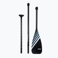 SUP board Gladiator Pro 11'2'' 2022/23 11