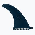 SUP board Gladiator Pro 11'2'' 2022/23 13