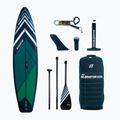 SUP board Gladiator Pro 11'6'' 2022/23